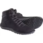 Zimní bosoboty Leguano Kosmo černé 44