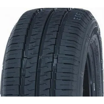 Letní osobní pneu Sailun COMMERCIO PRO 235/65R16C 121/119R 96561