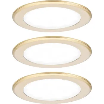 Venkovní osvětlení Paulmann P 93124 Zemní svítidlo + 5 let záruka ZDARMA!