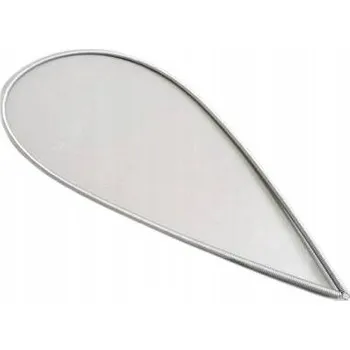 Těsnění Objímka pračky BEKO ZADNÍ