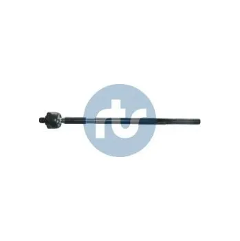 Táhlo řízení Axiální kloub, příčné táhlo řízení RTS SA 92-00685