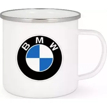 Pelisport Plecháček BMW barevný