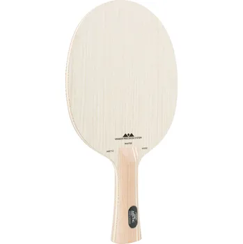 Pingpongová pálka Prkno STIGA ARCTIC master, Stolní tenis