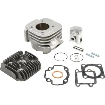Válec motoru CYL KIT MIN HOR AC 01131046