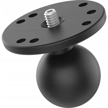 Kulová hlava Ram mounts RAM-202AU