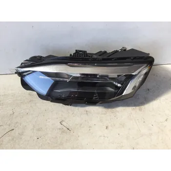 Osvětlení interiéru vozidel L.P Led světlo Audi A5 RV 2020-> 8W6941011