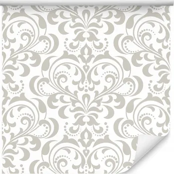 Tapeta Tapeta Důstojné ornamenty /213210340