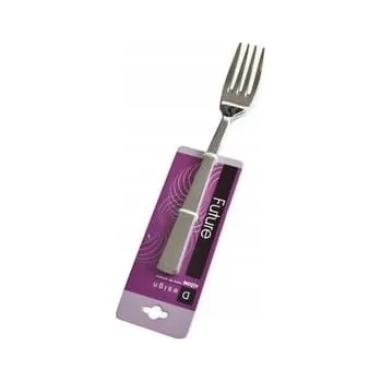 Příbor Vidlička Altom Design Future lesklá 3 ks