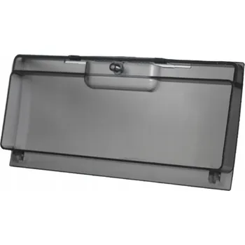 Revizní dvířka Revizní dvířka 212x94 3768