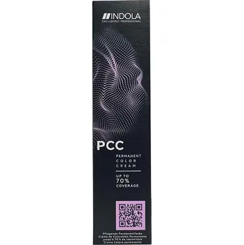 Barva na vlasy Indola PCC Fashion 60 ml