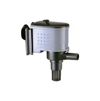 Čerpadlo do akvária JK Animals IP203