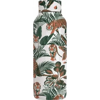 Termoska Quokka Solid 0,51 l vícebarevný