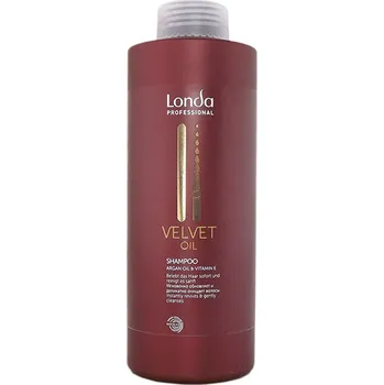 Šampon Šampon Londa 1000 ml
