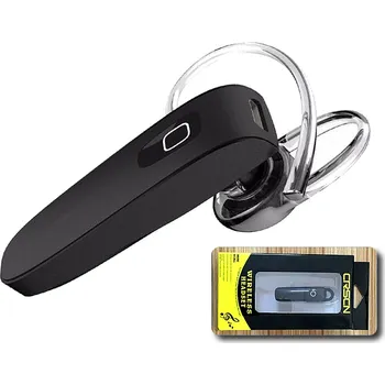 Sluchátka Bezdrátová Bluetooth 4.1 sluchátka Hoco E37