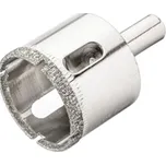 Kraft & Dele KD11224 35 mm