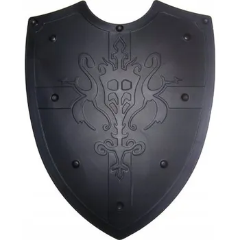 Gamepad Krytka/Nástavec na ovladač PS Move - IT7 Chojnice