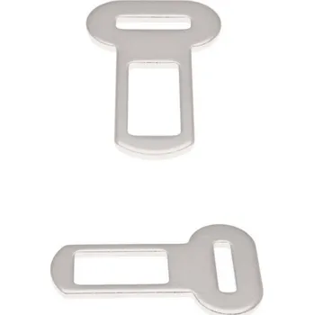 Vodítko pro psa Vodítko do auta Kacperek 5 m