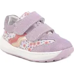 Tenisky Primigi 7901022