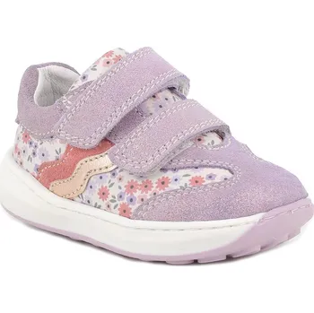 Dívčí tenisky Tenisky Primigi 7901022