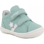 Tenisky Primigi 7902022 26