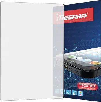 Příslušenství pro čtečku elektronické knihy Sklo pro Onyx Boox Poke 5 - 6 palců