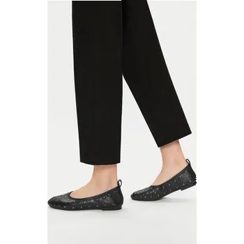 Dámské baleríny Baleríny Badura HEATHER-LT249060-56 Černá 38