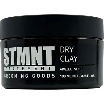 Stylingový přípravek STMNT Dry Clay 100 ml