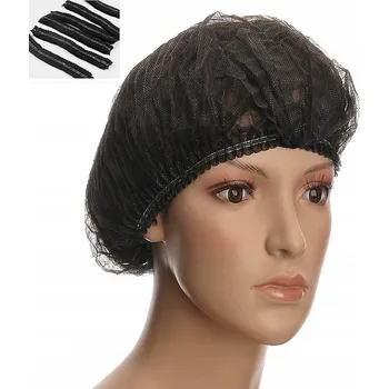 Čepice Čepička FORINT CLIP BK, univerzální velikost