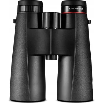 Dalekohled Dalekohled Kite Ursus 10x50