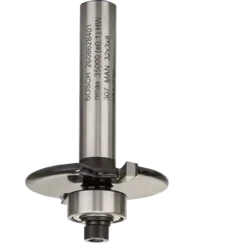 Fréza Drážkovací fréza Bosch 8x32x51 (2608628401)