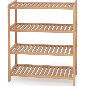 Botník Botník Halmar ST8 přírodní (1p=5szt)