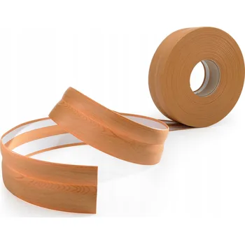 Podlahová lišta Lišta Quest PVC 23 x 32, délka 2500 cm