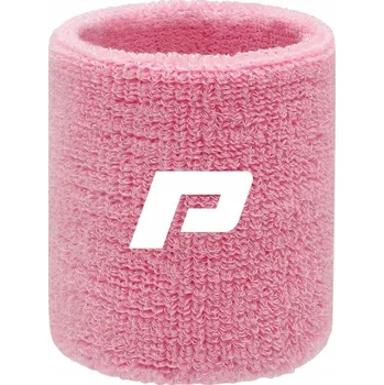 Moto bunda Frotka POINT růžová