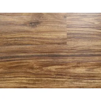 vinylová podlaha Hanflor RIGID PLUS SPC CLICK 1742 2.196 m2