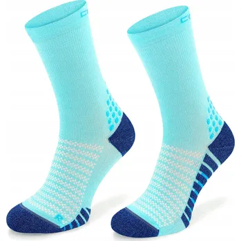 Pánské ponožky Ponožky Comodo do poloviny lýtek 39-42