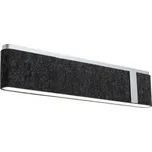 Paulmann P 79987 Nástěnné svítidlo + 5 let záruka ZDARMA!