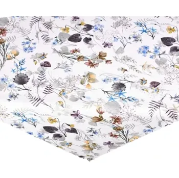 ubrus Dekortextil ubrus Louka