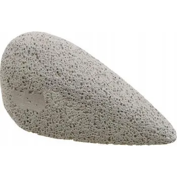 Kosmetika na nohy CS Beauty Pumice Stone Pemza Na Nohy