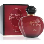 Dior Hypnotic Poison toaletní voda pro ženy 100 ml + Prodloužená možnost vrácení zboží do 30 dnů.