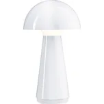 Paulmann P 76995 Pokojová stolní lampa + 5 let záruka ZDARMA!