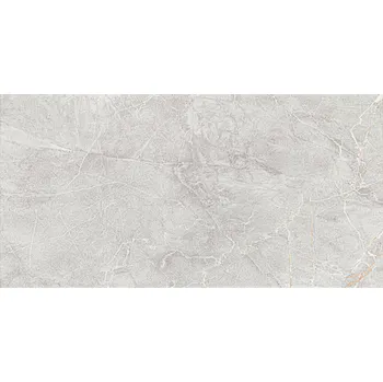 Obklad ARTÉ Obklad Arté Camilia white lesk 31x61 163058