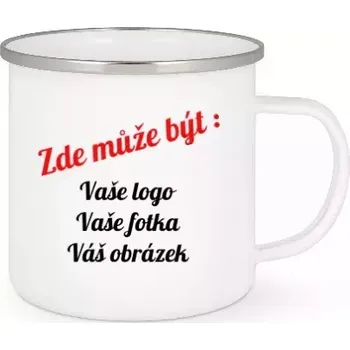 Pelisport Plecháček s Vaším motivem