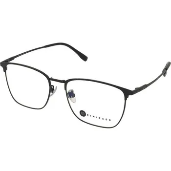 Brýlová obroučka Dioptrické brýle Kimikado Titanium Nantai C4