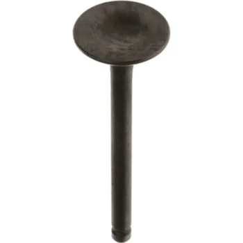 Válec motoru ventil sací GENERIC Zion 125 DT 2008-2009