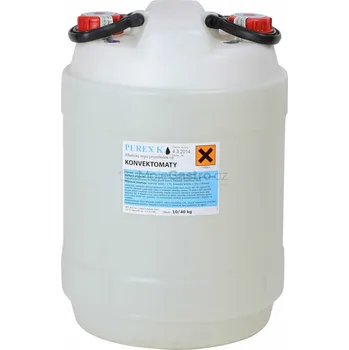 Univerzální čisticí prostředek MPD Plus PUREX K 40 kg 8918