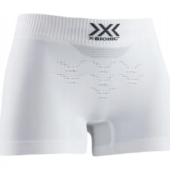 Dámské termoprádlo Dámské termoaktivní boxerky X-Bionic Energizer 4.0 vel. XS