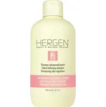 BES Beauty & Science Hergen P1 Šampon 400 ml