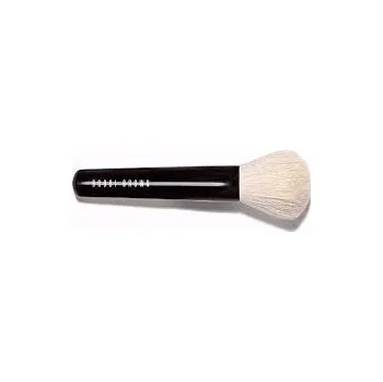 Kosmetický štětec Štětec na make-up Bobbi Brown, syntetické štětiny