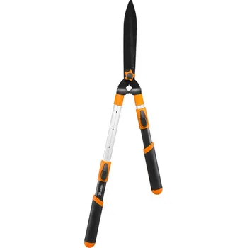 Nůžky na živý plot Bradas nůžky na živý plot V-SERIES KT-V1141