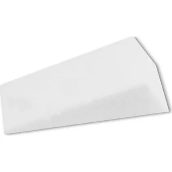 OMBRE HOUBIČKA NA HYBRIDNÍ MANIKÚRU